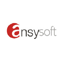 ansysoft Avatar