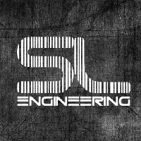 SmartLook-Engineering Avatar