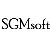 SGMsoft LLC Avatar