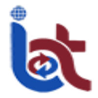Binplus Technologies (P) Limited Avatar