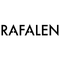 RAFALEN Avatar