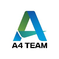A4TEAM Avatar