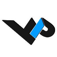 🏆Web Perfection Technology🏆   || Top Rated Plus