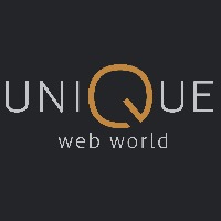 Digital Marketing and SEO Specialist | Shopify, WordPress, Wix & eCommerce SEO Expert | Boost Rankings & Drive Sales Avatar