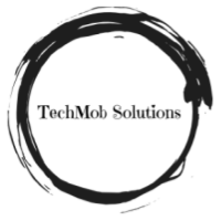 TechMob Solutions Avatar