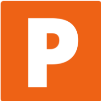 PixeloLabs Avatar