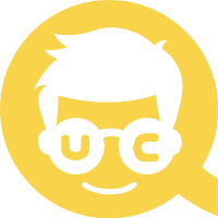 Unique Coderz Avatar