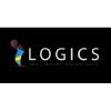 ILogics Avatar