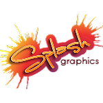SPLASH GRAPHIC Avatar
