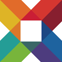 Biorev, LLC Avatar