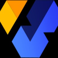 Vertec Systems Avatar