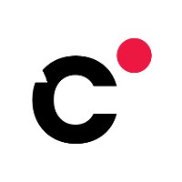 Chakor Avatar