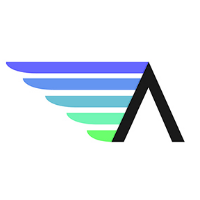Aroham Technologies Pvt Ltd Avatar