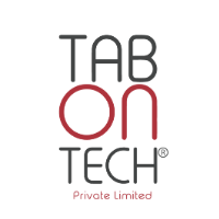 TAB ON TECH (PRIVATE) LIMITED