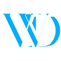 WDP Consulting Pvt. Ltd. Avatar