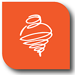 IBIS (Enterprise Mobility, Agile, ML, AI, IoT, React Native, AWS, NodeJS, React, iOS, Android, PHP, Magento, WordPress, DevOps) Avatar