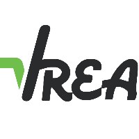 Vrea Avatar