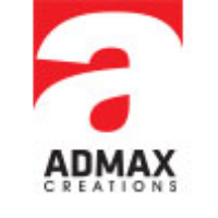 Admaxcreations Avatar