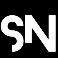 SyNet Digital Marketing LLC Avatar