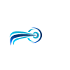 E2X INFOTECH PRIVATE LIMITED