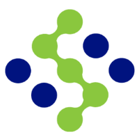 Stezier Technology Consulting Avatar
