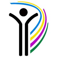 Payel Infotech Avatar