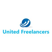 United Freelancers Avatar