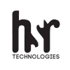 HSR Technologies Avatar