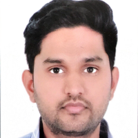 BitsBridge Avatar