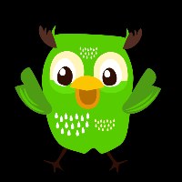 LOUDOWLS Avatar