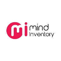 MindInventory Avatar