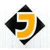 Jss Web Solutions Avatar