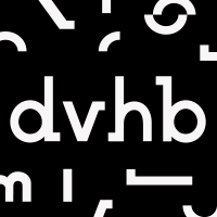 dvhb Avatar