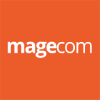 Magecom Avatar