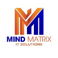Mind Matrix IT Solutions Avatar