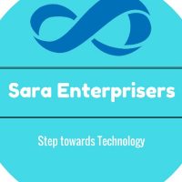 Sara Enterprises Avatar