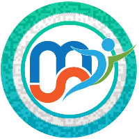 MOONSHINE TECHNOLOGIES Avatar