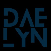 Daelyn Fortney Avatar