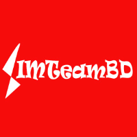 IMTeamBD Avatar