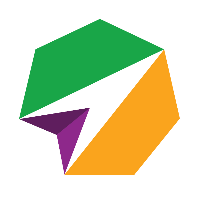 StraightArrow Avatar