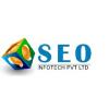 SEO Infotech Pvt Ltd. Avatar