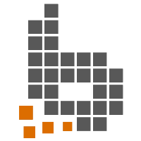 Bitsol Technologies Avatar