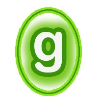 Gesture Graphics 
