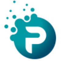 Priceless Digital Media Avatar