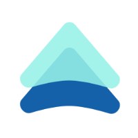 Lauruss Infotech Avatar