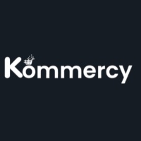 Kommercy Avatar