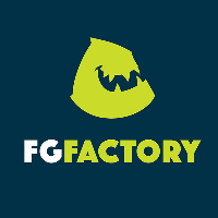 Fgfactory Avatar
