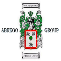 Abrego Group