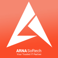 ArnaSoftTech Pvt. Ltd