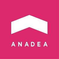 Anadea Avatar